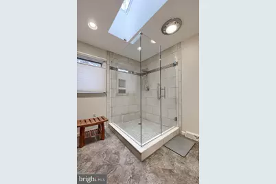 101 Chapel Lane, Brownstown, PA 17508 - Photo 33