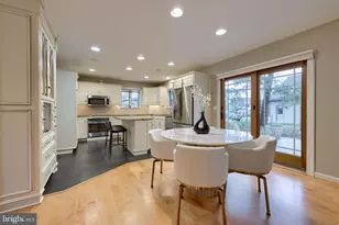 101 Chapel Ln, Brownstown, PA 17508 - Photo 17