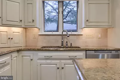 101 Chapel Lane, Brownstown, PA 17508 - Photo 23