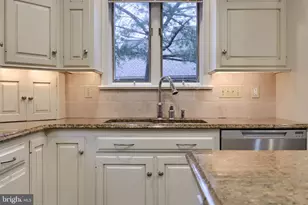 101 Chapel Ln, Brownstown, PA 17508 - Photo 23