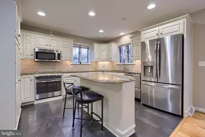 101 Chapel Lane, Brownstown, PA 17508 - Photo 21