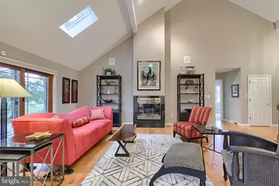 101 Chapel Lane, Brownstown, PA 17508 - Photo 15