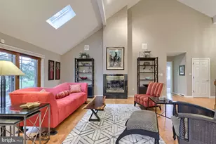 101 Chapel Ln, Brownstown, PA 17508 - Photo 15