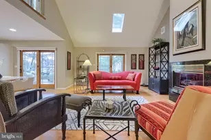 101 Chapel Ln, Brownstown, PA 17508 - Photo 11