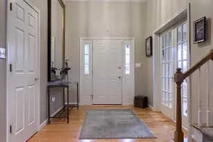 101 Chapel Ln, Brownstown, PA 17508 - Photo 3