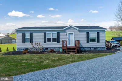 315 Sproul Road, Kirkwood, PA 17536 - Photo 1