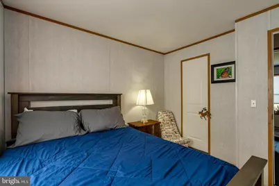 315 Sproul Road, Kirkwood, PA 17536 - Photo 27