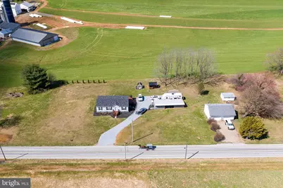 315 Sproul Road, Kirkwood, PA 17536 - Photo 33