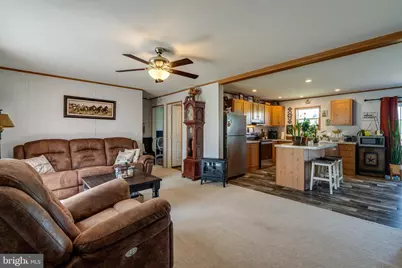 315 Sproul Road, Kirkwood, PA 17536 - Photo 11