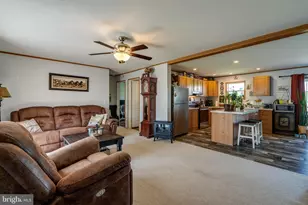 315 Sproul Rd, Kirkwood, PA 17536 - Photo 11