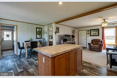 315 Sproul Road, Kirkwood, PA 17536 - Photo 15