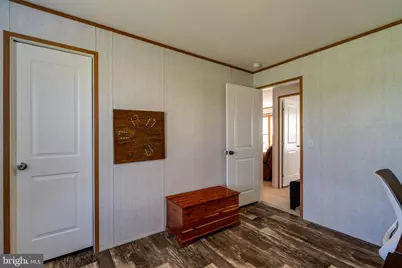 315 Sproul Road, Kirkwood, PA 17536 - Photo 29