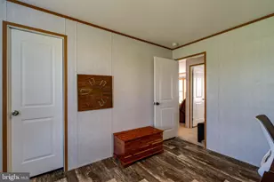 315 Sproul Rd, Kirkwood, PA 17536 - Photo 29