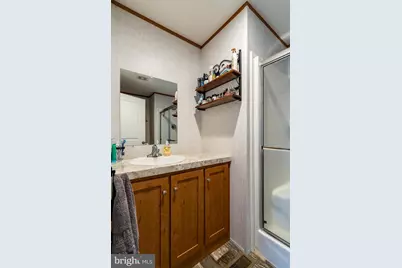 315 Sproul Road, Kirkwood, PA 17536 - Photo 25