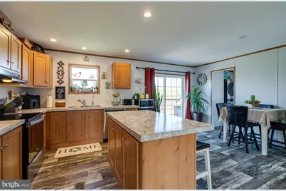 315 Sproul Road, Kirkwood, PA 17536 - Photo 21