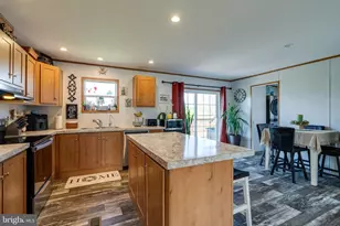 315 Sproul Rd, Kirkwood, PA 17536 - Photo 21