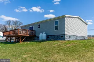 315 Sproul Rd, Kirkwood, PA 17536 - Photo 7