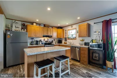 315 Sproul Road, Kirkwood, PA 17536 - Photo 19