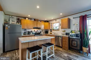 315 Sproul Rd, Kirkwood, PA 17536 - Photo 19