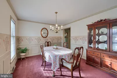 131 Milton Circle, Lititz, PA 17543 - Photo 13