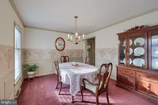 131 Milton Cir, Lititz, PA 17543 - Photo 13