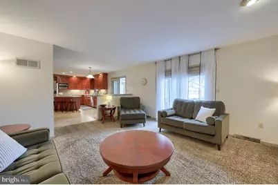 131 Milton Circle, Lititz, PA 17543 - Photo 27