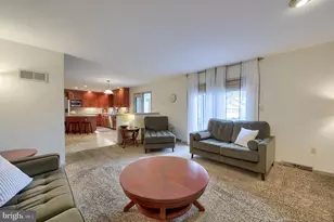 131 Milton Cir, Lititz, PA 17543 - Photo 27