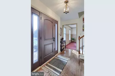 131 Milton Circle, Lititz, PA 17543 - Photo 7
