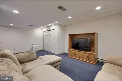 131 Milton Circle, Lititz, PA 17543 - Photo 49