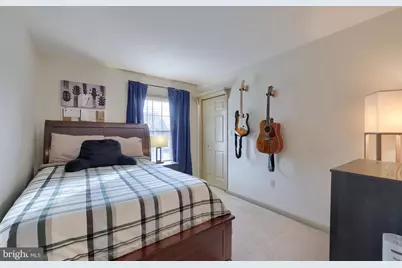 131 Milton Circle, Lititz, PA 17543 - Photo 43