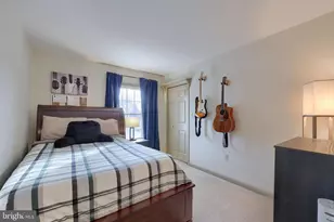 131 Milton Cir, Lititz, PA 17543 - Photo 43