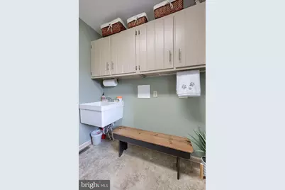 131 Milton Circle, Lititz, PA 17543 - Photo 31