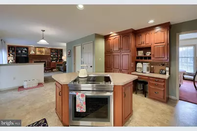 131 Milton Circle, Lititz, PA 17543 - Photo 19