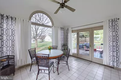 131 Milton Circle, Lititz, PA 17543 - Photo 29