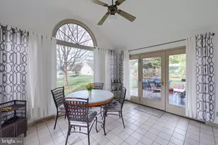 131 Milton Cir, Lititz, PA 17543 - Photo 29