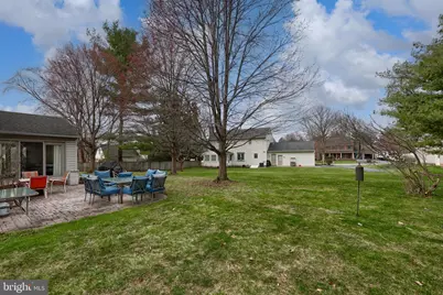 131 Milton Circle, Lititz, PA 17543 - Photo 59