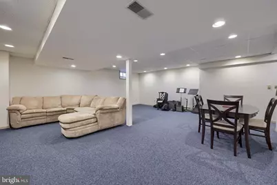 131 Milton Circle, Lititz, PA 17543 - Photo 51