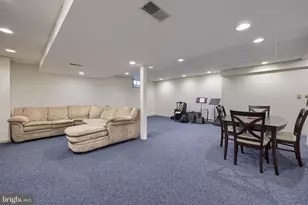 131 Milton Cir, Lititz, PA 17543 - Photo 51