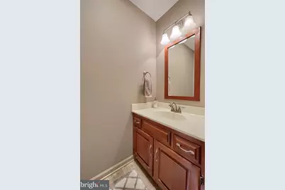 131 Milton Circle, Lititz, PA 17543 - Photo 33