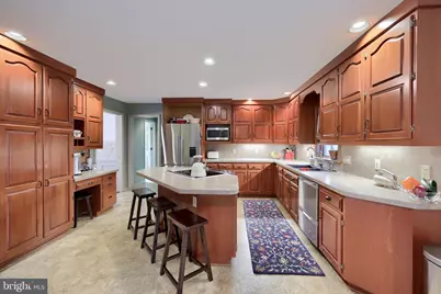 131 Milton Circle, Lititz, PA 17543 - Photo 17