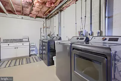 131 Milton Circle, Lititz, PA 17543 - Photo 55