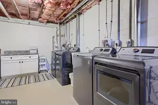 131 Milton Cir, Lititz, PA 17543 - Photo 55