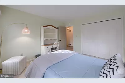 131 Milton Circle, Lititz, PA 17543 - Photo 45