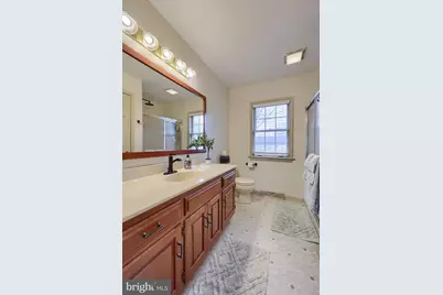 131 Milton Circle, Lititz, PA 17543 - Photo 39