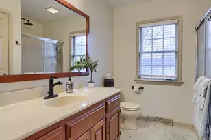 131 Milton Cir, Lititz, PA 17543 - Photo 39