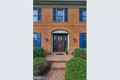 131 Milton Circle, Lititz, PA 17543 - Photo 5