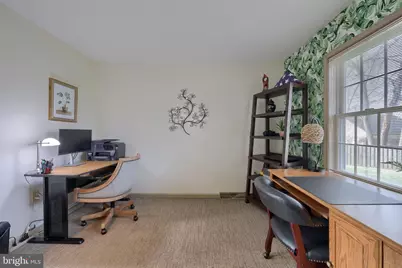 131 Milton Circle, Lititz, PA 17543 - Photo 35