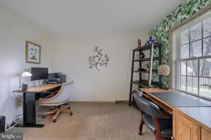 131 Milton Cir, Lititz, PA 17543 - Photo 35