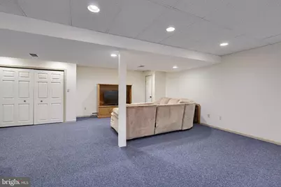 131 Milton Circle, Lititz, PA 17543 - Photo 53