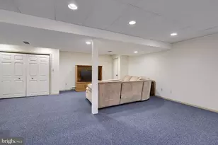 131 Milton Cir, Lititz, PA 17543 - Photo 53